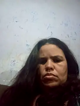 Tetiisoso online show from April 19, 11:18 pm