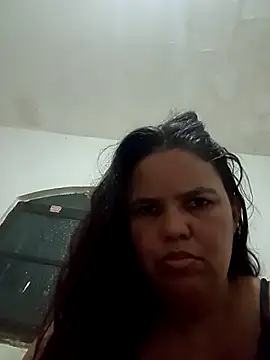 Tetiisoso online show from April 21, 1:42 am