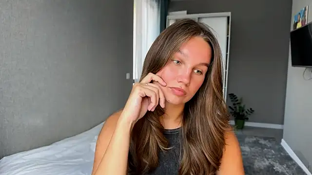 secretnaya girl online show from July 11, 11:24 am