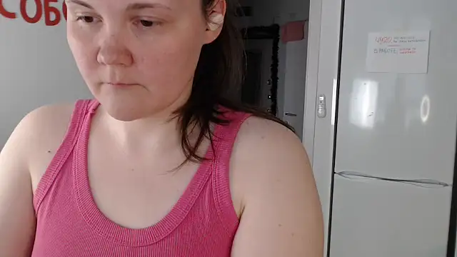 Nodarell online show from May 28, 2:47 pm