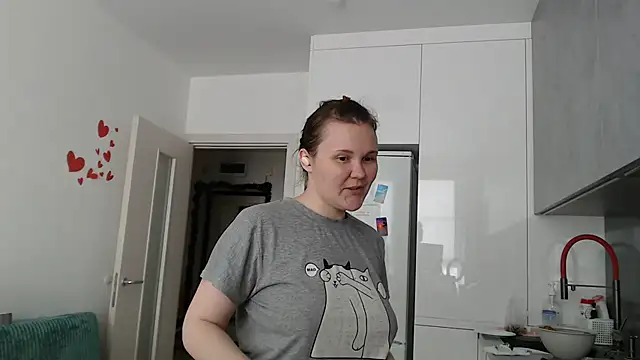 Nodarell online show from June 18, 8:58 am