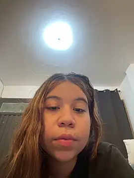 M1la 18 online show from June 18, 5:51 am