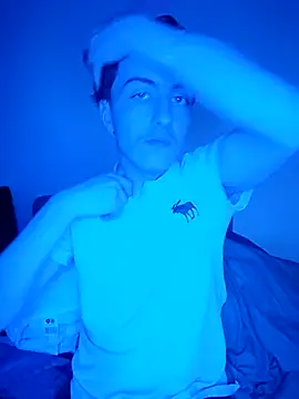 Gay590000 online show from April 19, 12:22 am