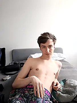 Gay590000 online show from April 28, 1:27 pm