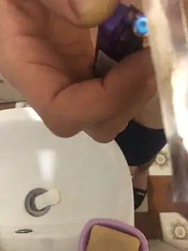 katilikat online show from April 19, 6:54 pm