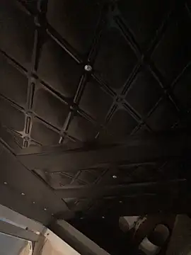 katilikat online show from April 20, 8:32 pm