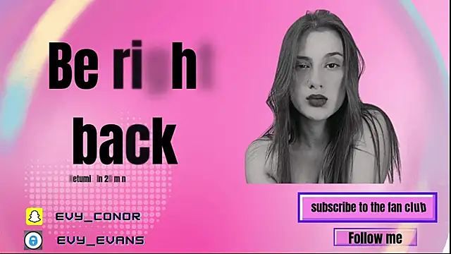 zaphiro skye online show from April 18, 8:51 am