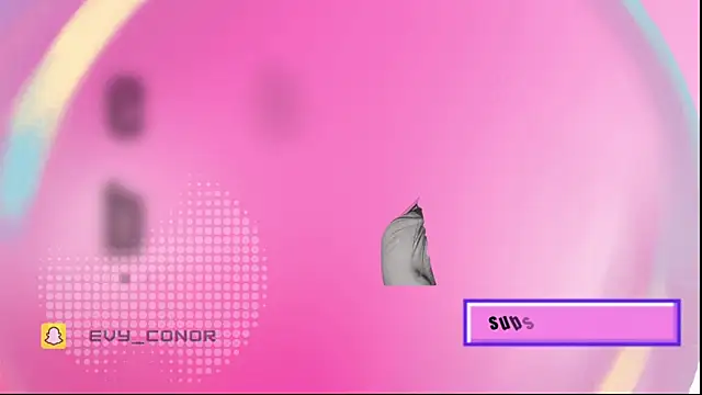 zaphiro skye online show from April 20, 8:50 am