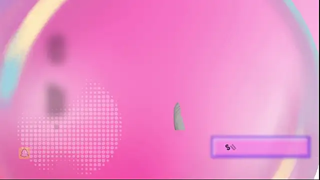 Snapshot of zaphiro_skye chatting on May 13, 10:01 am zaphiro skye online show from May 13, 10:01 am