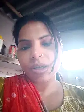 Snapshot of Bebonew1 chatting on April 23, 12:23 am Bebonew1 online show from April 23, 12:23 am