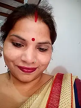 Snapshot of Bebonew1 chatting on May 1, 2:54 pm Bebonew1 online show from May 1, 2:54 pm