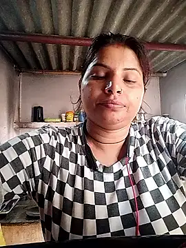 Snapshot of Bebonew1 chatting on May 28, 1:47 am Bebonew1 online show from May 28, 1:47 am