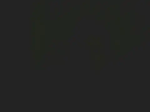Snapshot of FernandaMartynelyh chatting on April 21, 11:51 pm FernandaMartynelyh online show from April 21, 11:51 pm
