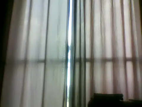 Snapshot of FernandaMartynelyh chatting on April 22, 4:30 pm FernandaMartynelyh online show from April 22, 4:30 pm
