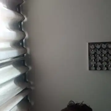 Snapshot of FernandaMartynelyh chatting on April 30, 10:54 am FernandaMartynelyh online show from April 30, 10:54 am