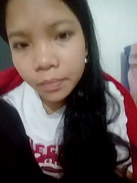 lelenana online show from May 2, 8:36 pm