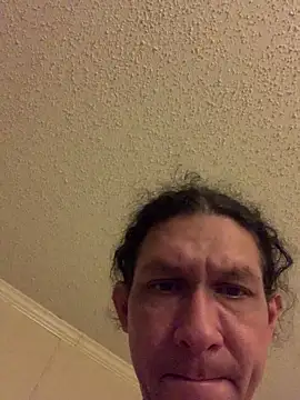 JoSinsBad online show from April 23, 12:45 am