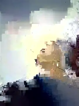 dickforpussyy online show from April 18, 3:10 am