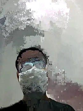 dickforpussyy online show from April 20, 10:07 am