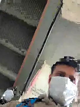 dickforpussyy online show from April 21, 3:13 am