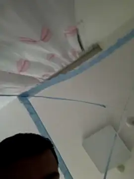 dickforpussyy online show from April 22, 5:32 am