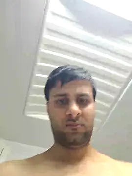 Snapshot of dickforpussyy chatting on May 21, 12:17 am dickforpussyy online show from May 21, 12:17 am