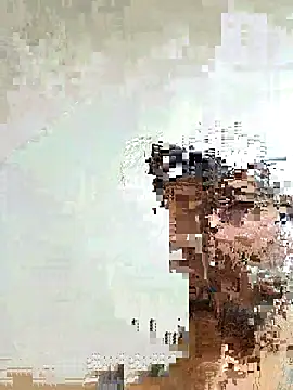Snapshot of dickforpussyy chatting on May 22, 3:28 pm dickforpussyy online show from May 22, 3:28 pm