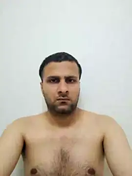 Snapshot of dickforpussyy chatting on June 6, 2:22 pm dickforpussyy online show from June 6, 2:22 pm