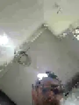 Snapshot of dickforpussyy chatting on June 11, 2:53 am dickforpussyy online show from June 11, 2:53 am