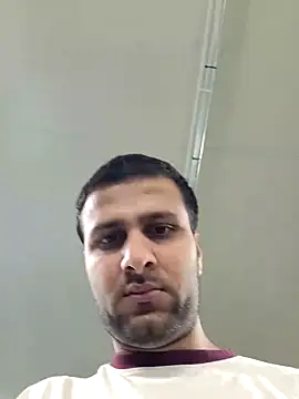 dickforpussyy online show from June 25, 10:47 pm