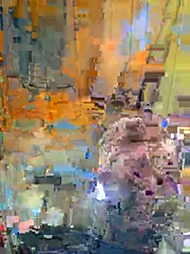 dickforpussyy online show from July 4, 3:24 am