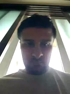 dickforpussyy online show from July 9, 1:53 am