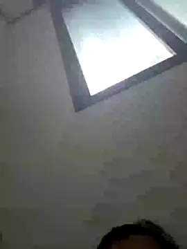 dickforpussyy online show from July 10, 12:15 am