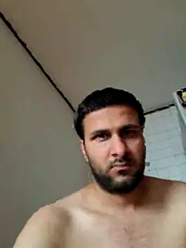 dickforpussyy online show from July 11, 8:28 am