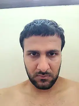 dickforpussyy online show from July 12, 4:36 am