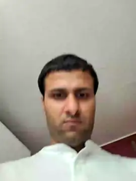 dickforpussyy online show from July 13, 2:47 am
