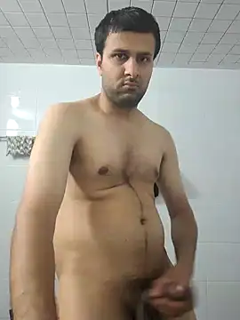 dickforpussyy online show from July 17, 5:36 am