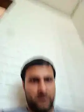dickforpussyy online show from July 19, 8:18 am