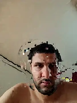 dickforpussyy online show from July 22, 2:14 am