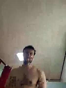 dickforpussyy online show from July 23, 12:46 am