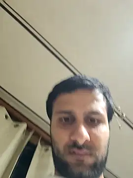 dickforpussyy online show from July 26, 1:18 pm