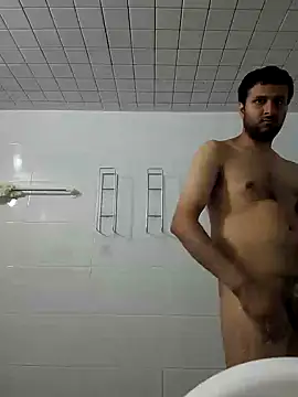 dickforpussyy online show from July 27, 11:06 am