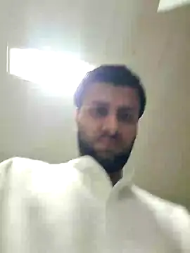 dickforpussyy online show from August 1, 11:47 pm