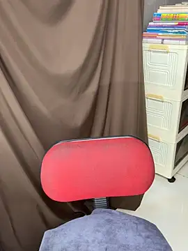 Sophia Zara online show from April 24, 2:58 am