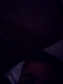 RoyBarshalove online show from April 18, 10:41 am