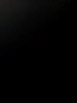 Anatolii 77 online show from April 30, 12:00 pm