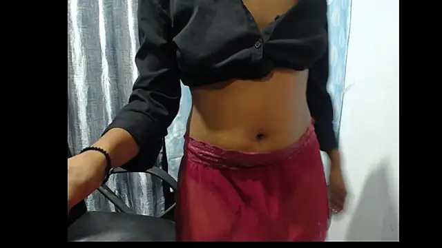 Snapshot of Sizu_ chatting on May 5, 5:37 am Sizu online show from May 5, 5:37 am