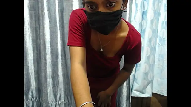 Snapshot of Sizu_ chatting on May 21, 5:14 am Sizu online show from May 21, 5:14 am