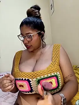 barbara boobs23 online show from April 18, 5:33 am