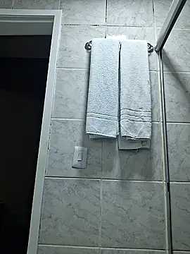 dot23novinho online show from April 28, 6:29 am